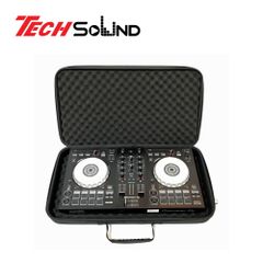 TÚI PIONEER DJ