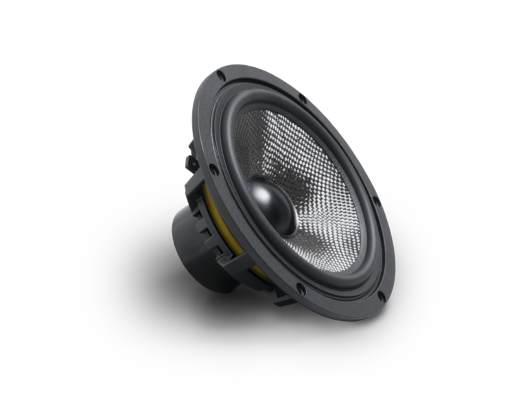Loa Amate Nitid S26 Active