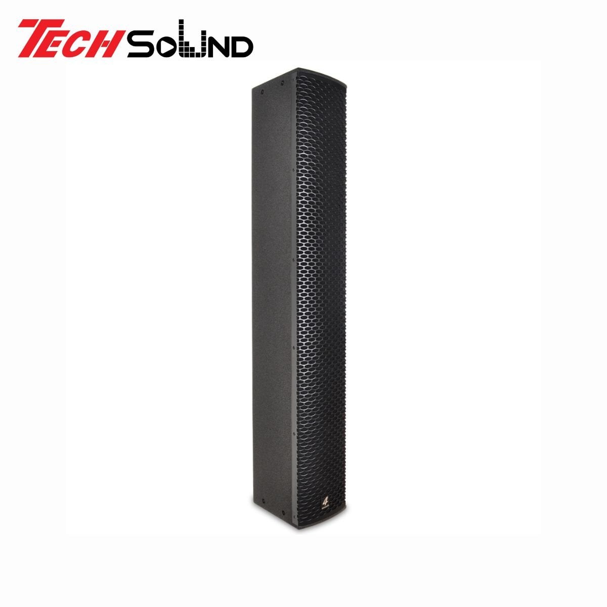 Dàn Loa Column 4Acoustic PCS-605 [04]