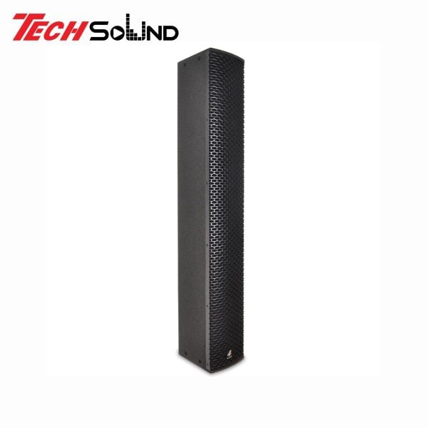 Dàn Loa Column 4Acoustic PCS-605 [01]
