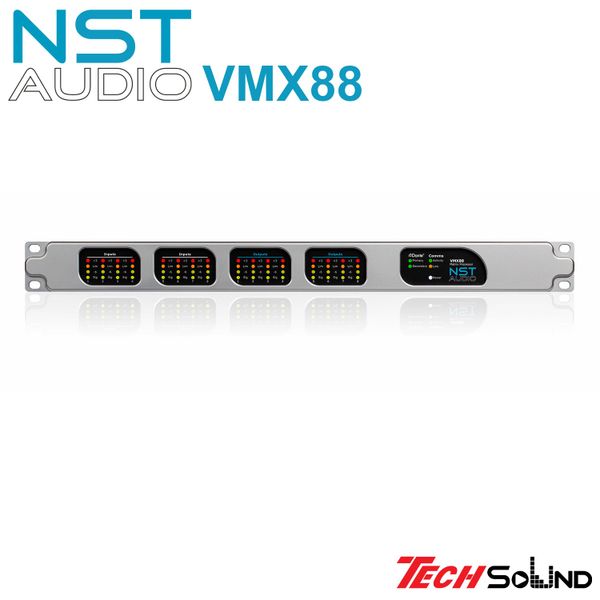 NST Audio VMX88 (Controller)