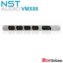 NST Audio VMX88 (Controller)