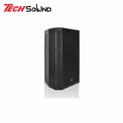 Loa Cutting-Edge KTV 4Acoustic PCS 110K