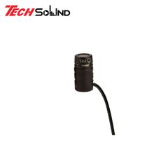 Đầu micro cài áo Shure WL184
