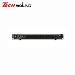 Cục Đẩy Moose DD4800