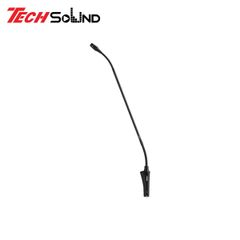 Micro cổ ngỗng Shure CVG18