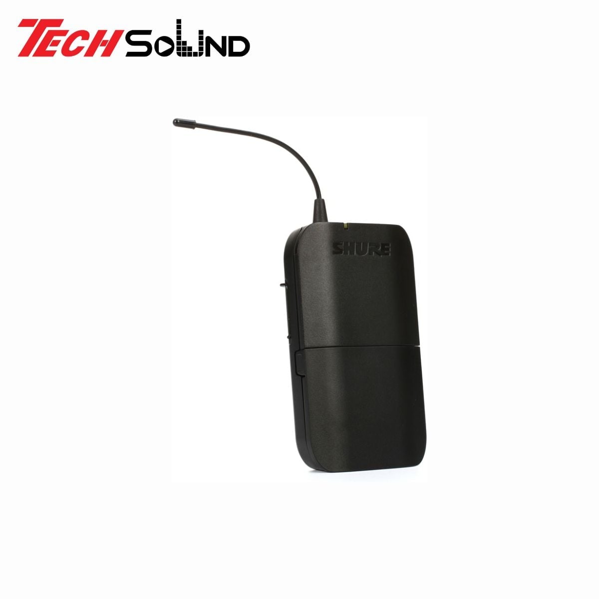 Bộ phát cài lưng Shure BLX1