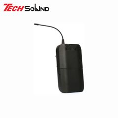 Bộ phát cài lưng Shure BLX1