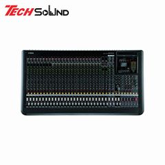 Mixer Yamaha 32 kênh Analog MGP 32X