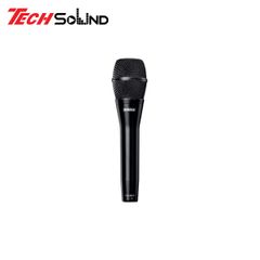 Micro dành cho ca hát Shure KMS9HS