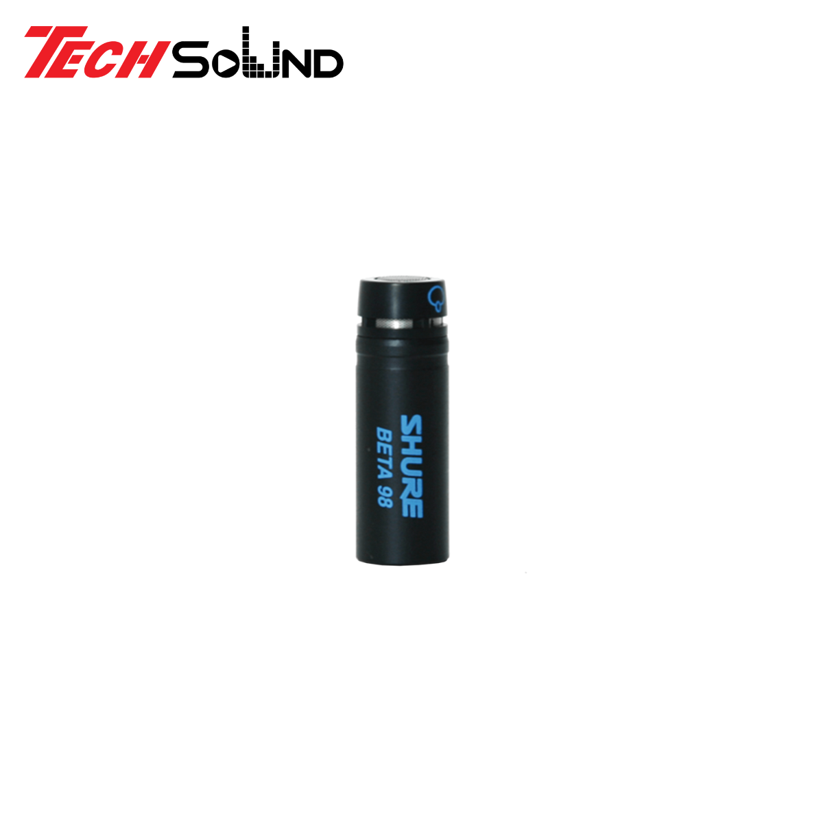 Micro dành cho nhạc cụ Shure Beta 98S