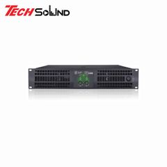 Amplifier Class H 4Acoustic SQ2000