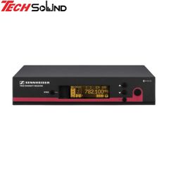 Bộ thu SENNHEISER EM-100 G3
