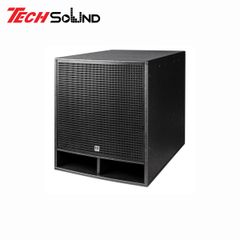 Loa Subwoofer FINEO FO S118 F