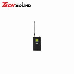 Bộ phát công suất lớn Shure UR1H