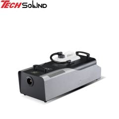 Máy tạo khói Antari Z-3000 III