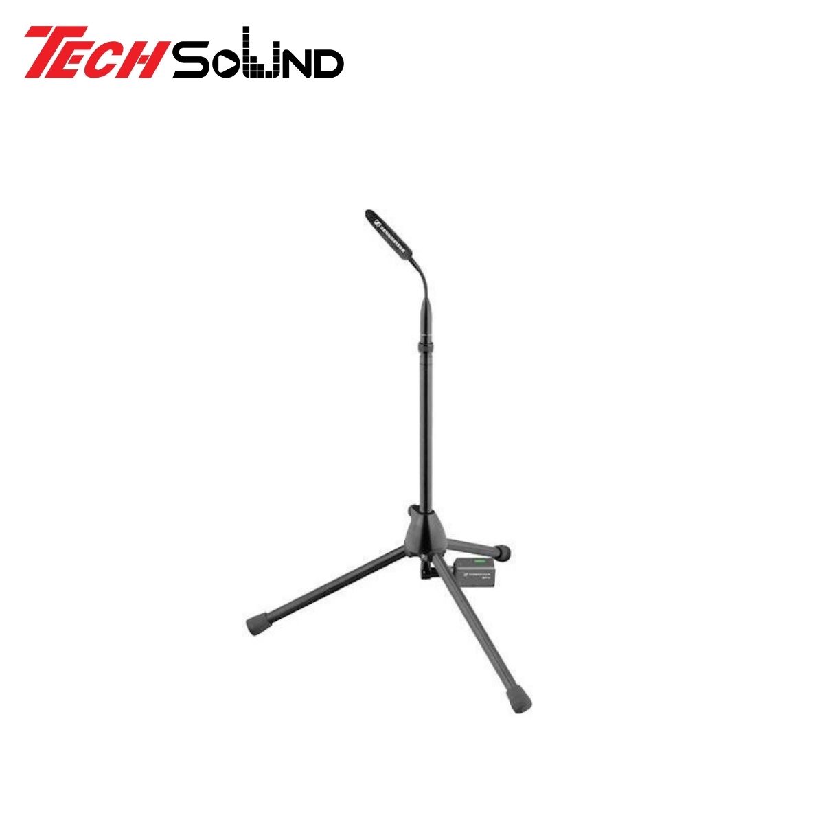 Giá đỡ sàn SENNHEISER MZFS 60