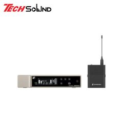 Hệ thống âm thanh SENNHEISER EW-D SK SET