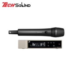 Micro không dây SENNHEISER EWD 835S