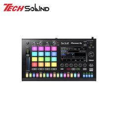 Bàn DJ PIONEER DJ TORAIZ SP-16