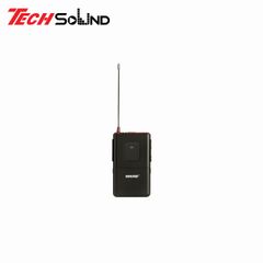 Bộ phát cài lưng Shure FP1