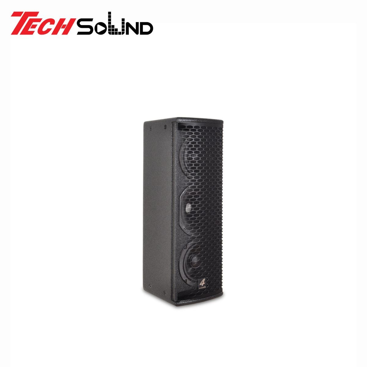 Loa Column 4Acoustic PCS 205