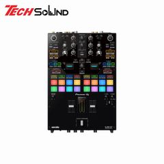Bàn DJ mixer PIONEER DJ DJM-S7