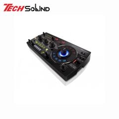 Bàn DJ PIONEER DJ RMX-1000