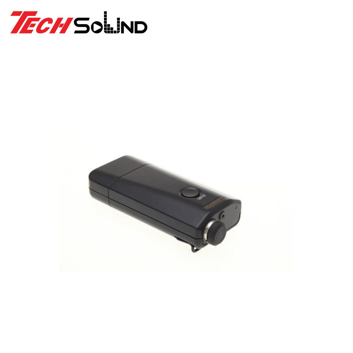 Bộ phát cầm tay và micro Omnil Shure MXW1/O
