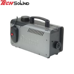 Máy tạo khói Antari Z-800 II