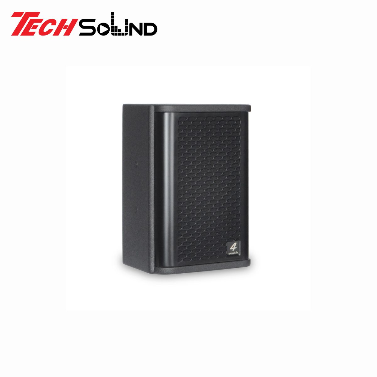 Loa Full Range 4Acoustic PCS 106Q
