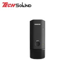 Bộ phát micro Boundary Shure MXW6/O