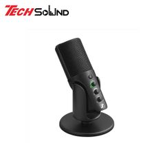 Microphone SENNHEISER PROFILE USB