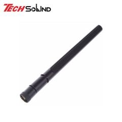 Đầu micro shogun SENNHEISER ME 36