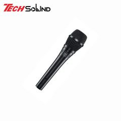 micro dành cho ca hát Shure SM87A