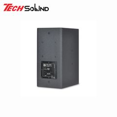 Loa Full Range 4Acoustic PCS 108Q