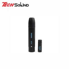 Micro dành cho nhạc cụ Shure Beta 98DS