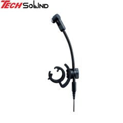 Microphone SENNHEISER E-908 D