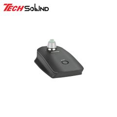 Bộ phát chân micro cổ ngỗng Shure MXW8