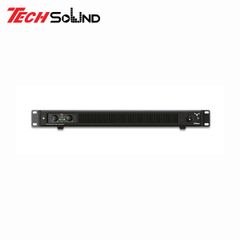 Cục Đẩy Moose DD1000