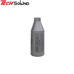 Dung dịch tạo khói Antari HZL-1