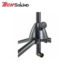 Giá đỡ sàn SENNHEISER MZFS 60