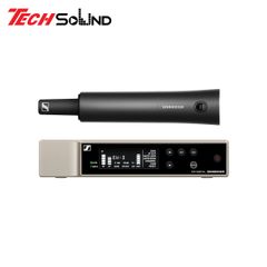 Hệ thống âm thanh SENNHEISER EW-D SKM-S BASE SET