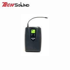 Bộ phát cài lưng Shure ULX1