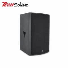 Loa premium full range 4Acoustic PCS 115T