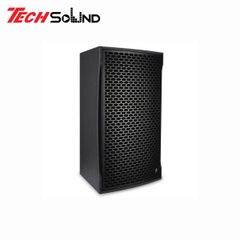 Loa 4acoustic ClubSound CLS 212T