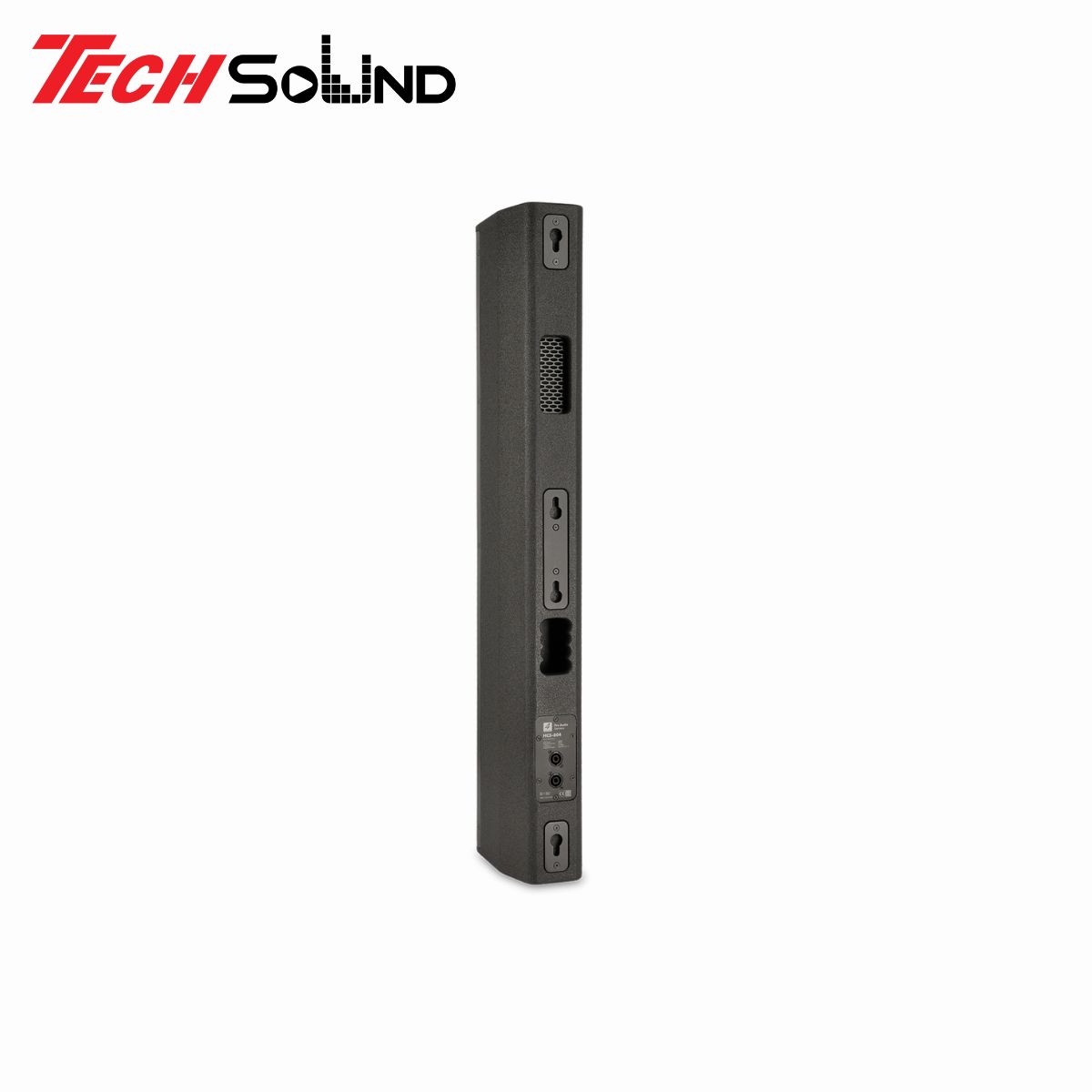 Loa Multi function column 4Acoustic HCS 804