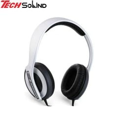 Headphone SENNHEISER EH-250
