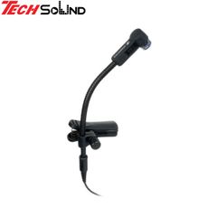 Microphone SENNHEISER E-908 B