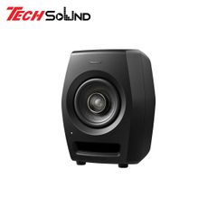 Loa Kiểm Âm PIONEER DJ RM-05